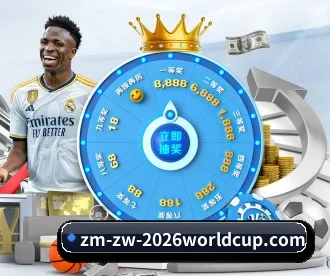 皇冠体育 APP - crownsports