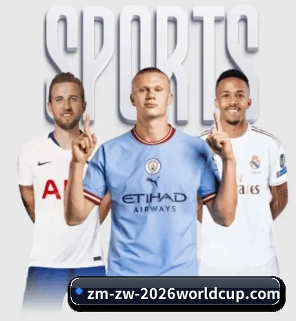 每个板块围绕一个运动项目展开（crownsports）