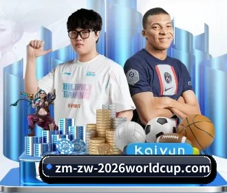 皇冠体育 APP | crownsports
