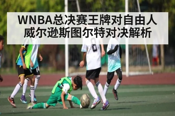WNBA总决赛王牌对自由人 威尔逊斯图尔特对决解析 | crownsports